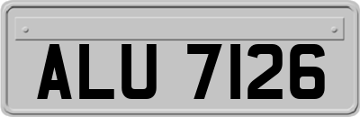 ALU7126