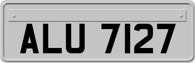 ALU7127