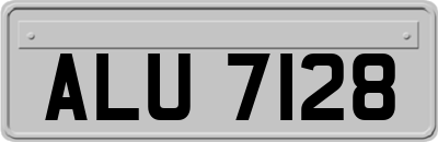 ALU7128