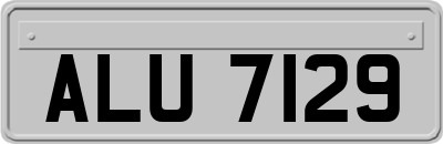 ALU7129