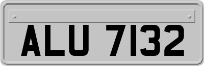 ALU7132