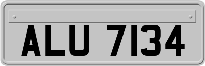 ALU7134