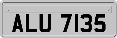 ALU7135