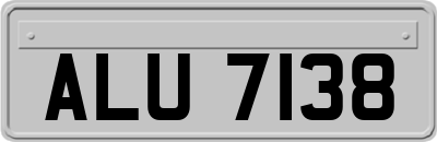 ALU7138