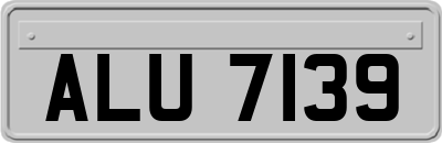 ALU7139
