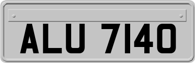 ALU7140