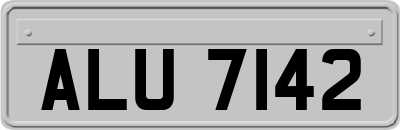 ALU7142