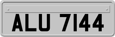 ALU7144