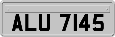 ALU7145