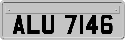 ALU7146