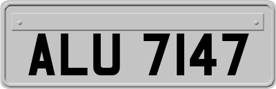ALU7147