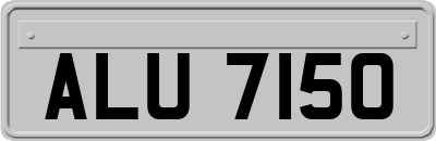 ALU7150