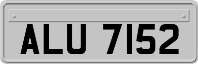 ALU7152