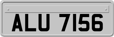 ALU7156