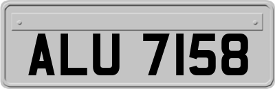 ALU7158