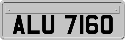 ALU7160