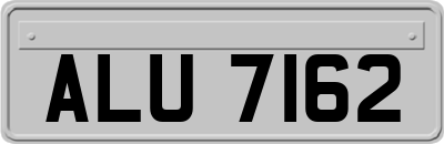 ALU7162