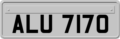 ALU7170