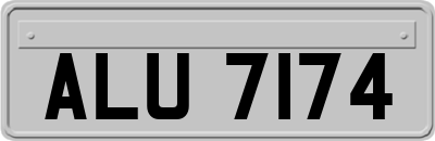 ALU7174