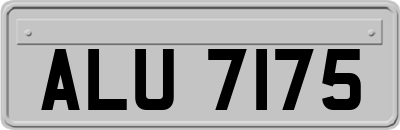 ALU7175
