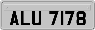 ALU7178