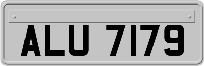 ALU7179