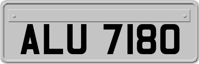 ALU7180