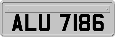 ALU7186