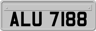 ALU7188
