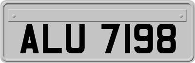 ALU7198