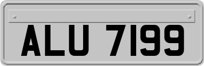 ALU7199