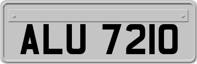 ALU7210