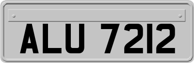 ALU7212