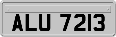 ALU7213