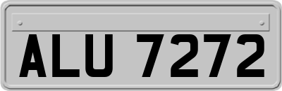 ALU7272