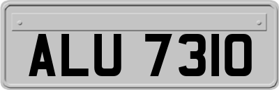 ALU7310