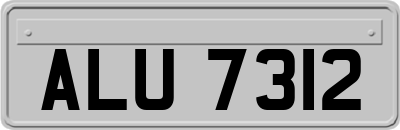 ALU7312