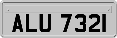 ALU7321
