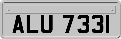 ALU7331