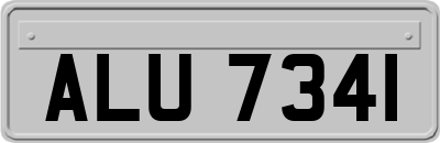 ALU7341
