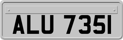 ALU7351