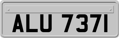 ALU7371