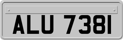 ALU7381
