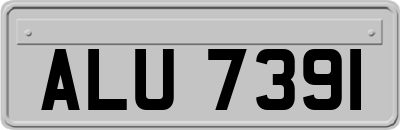 ALU7391