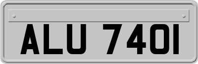 ALU7401