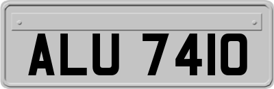 ALU7410