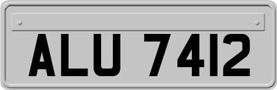ALU7412