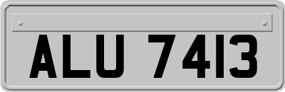 ALU7413