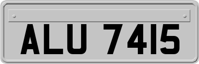 ALU7415