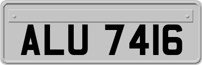 ALU7416